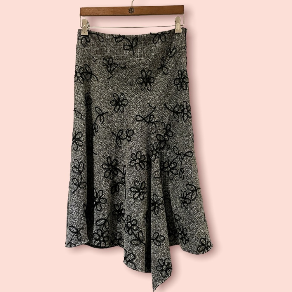 J. Michaels Skirt